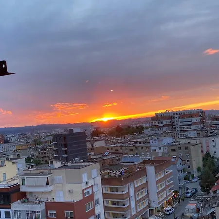 Porcelan * Tirana
